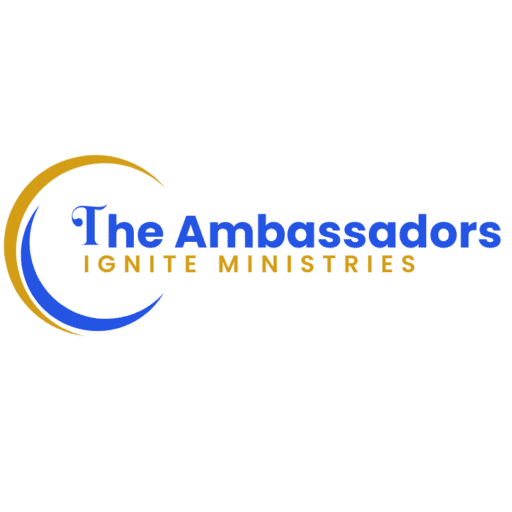 The Ambassadors